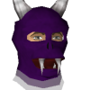 bro brandon avatar